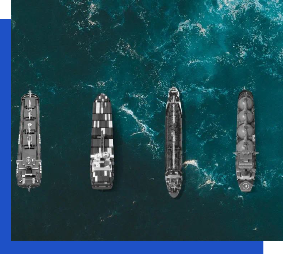 New-homepage-img-v2